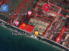  Grundstück zu verkaufen in Mueang Rayong, Rayong, Taphong, Mueang Rayong, Rayong