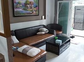2 Bedroom House for sale in Tan Phu, District 7, Tan Phu
