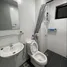1 Bedroom Apartment for rent at Austin Suites, Bandar Johor Bahru, Johor Bahru