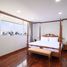 2 Bedroom Condo for rent at First Tower, Khlong Toei Nuea, Watthana, Bangkok, Thailand