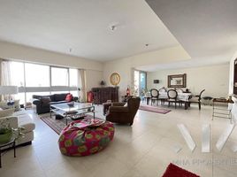 3 Bedroom Apartment for sale at Executive Tower J, Executive Towers, Business Bay