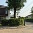 4 Bedroom House for rent in Mueang Chiang Rai Chiang Rai, Rop Wiang, Mueang Chiang Rai, Chiang Rai