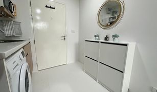 1 Bedroom Condo for sale in Choeng Thale, Phuket Zcape X2