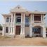 4 Bedroom House for sale in Wattay International Airport, Sikhottabong, Chanthaboury