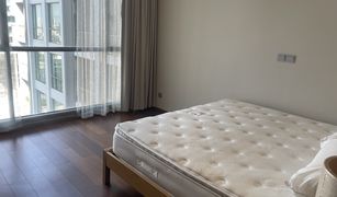 2 Bedrooms Condo for sale in Khlong Tan Nuea, Bangkok Quattro By Sansiri