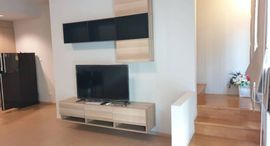 Available Units at Unio Sukhumvit 72