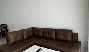 清迈 Mae Hia Pruksa Ville 120 Chiangmai Airport 3 卧室 屋 售 