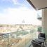 1 Bedroom Apartment for sale at Downtown Views, 