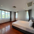 2 Schlafzimmer Wohnung zu vermieten im Smile Surin Beach, Choeng Thale, Thalang