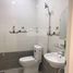 Studio House for sale in Binh Thanh, Ho Chi Minh City, Ward 7, Binh Thanh