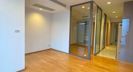 Available Units at Hyde Sukhumvit 13