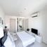 1 Bedroom Condo for sale at Rhythm Ekkamai, Khlong Tan Nuea, Watthana, Bangkok