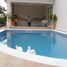 5 Bedroom Villa for sale at Valinhos, Valinhos, Valinhos