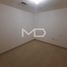 1 Bedroom Apartment for sale at Building A, Al Zeina