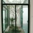 3 Bedroom House for sale in Saraphi, Chiang Mai, Tha Wang Tan, Saraphi