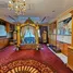 8 Schlafzimmer Haus zu verkaufen in Khlong Toei, Bangkok, Khlong Toei, Khlong Toei
