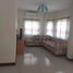 3 Bedroom House for sale at Baan Suan Thada, Kaeng Loeng Chan