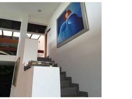 4 Bedroom House for rent in Lima, San Antonio, Cañete, Lima