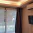 Studio Condo for sale at Laguna Beach Resort 2, Nong Prue, Pattaya