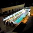  Hotel for sale in Dauis, Central Visayas, Dauis, Bohol
