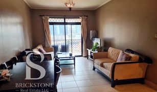 1 chambre Appartement a vendre à Reehan, Dubai Reehan 1