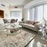 2 Bedroom Condo for sale at Opera Grand, Burj Khalifa Area