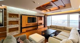 Available Units at Saranchol Condominium