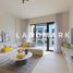 2 Bedroom Apartment for sale at La Cote, La Mer, Jumeirah