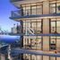 1 Bedroom Condo for sale at Bayshore, Creek Beach