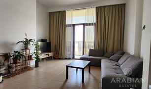 Квартира, 2 спальни на продажу в Warda Apartments, Дубай Warda Apartments 2A