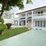 3 Bedroom Villa for rent at Panya Village, Suan Luang, Suan Luang
