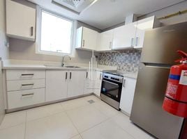 2 Schlafzimmer Appartement zu verkaufen im Parkside Residence, Shams Abu Dhabi, Al Reem Island