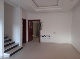 4 Bedroom Villa for sale at Al Zaheya Gardens, Al Zahya, Ajman