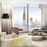 1 Bedroom Apartment for sale at Vida Residences Dubai Mall , 