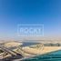 1 Bedroom Condo for sale at The Bay, Business Bay, Dubai