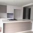 2 Bedroom Apartment for sale at AVENUE 52D # 75A A SOUTH 221, Itagui