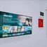 2 Bedroom House for rent in Choeng Thale, Phuket, Choeng Thale, Thalang