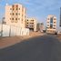  Land for sale at Al Ghoroub Tower, Al Raqaib 2