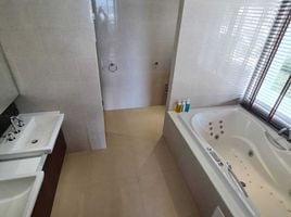 2 Schlafzimmer Appartement zu vermieten im The Privilege, Patong, Kathu, Phuket