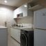 1 Schlafzimmer Appartement zu verkaufen im Metro Park Sathorn Phase 1, Bang Wa, Phasi Charoen