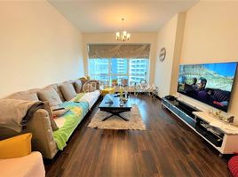 2 Bedroom Apartment for sale at Al Fahad Tower 2, Al Fahad Towers, Barsha Heights (Tecom)