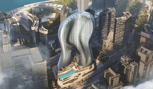 2 chambres Appartement a vendre à Executive Towers, Dubai Bugatti Residences