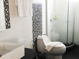 2 Bedroom Condo for rent at iCheck Inn Residence Sathorn, Chong Nonsi, Yan Nawa