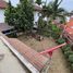 3 Bedroom House for rent at Siwalee Ratchaphruk Chiangmai, Mae Hia