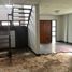 3 Bedroom House for sale at Maneeya Masterpiece, Sai Ma
