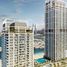 2 Bedroom Apartment for sale at Beach Mansion, EMAAR Beachfront, Dubai Harbour