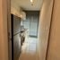 Studio Wohnung zu vermieten im Aspire Sukhumvit 48, Phra Khanong