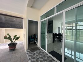 2 Bedroom House for sale at Anocha Village, Thep Krasattri, Thalang, Phuket, Thailand