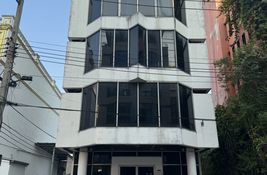  bedroom Whole Building for sale in Nonthaburi, Thailand