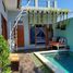 3 Schlafzimmer Villa zu verkaufen in Gianyar, Bali, Sukawati, Gianyar